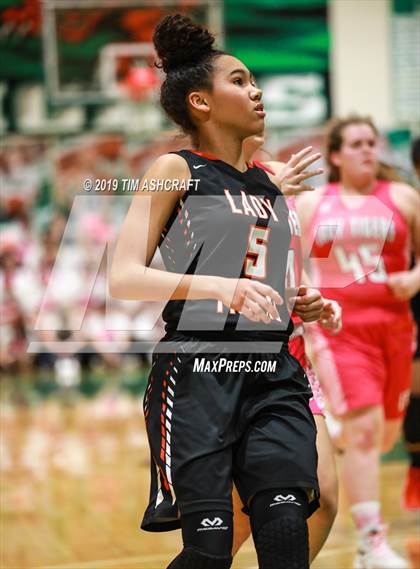 Thumbnail 1 in Lawrenceburg @ Triton Central photogallery.