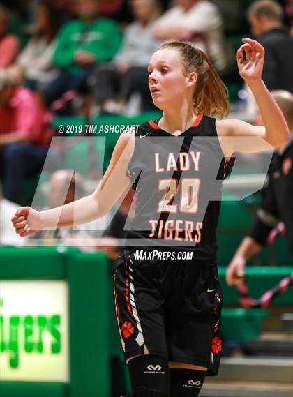 Thumbnail 1 in Lawrenceburg @ Triton Central photogallery.