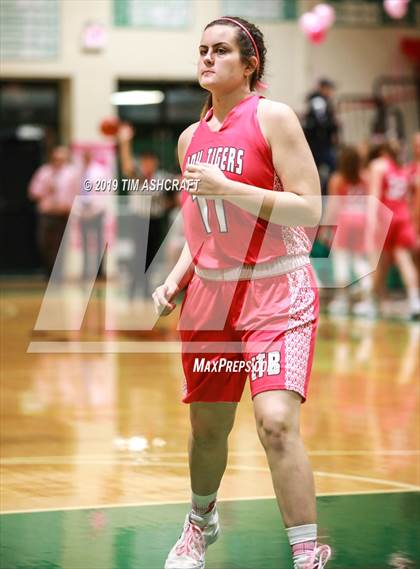 Thumbnail 3 in Lawrenceburg @ Triton Central photogallery.