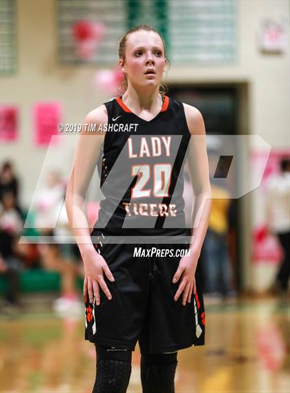 Thumbnail 3 in Lawrenceburg @ Triton Central photogallery.