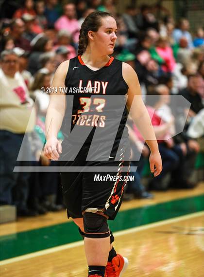 Thumbnail 3 in Lawrenceburg @ Triton Central photogallery.