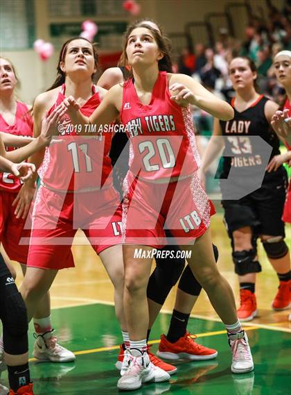 Thumbnail 1 in Lawrenceburg @ Triton Central photogallery.