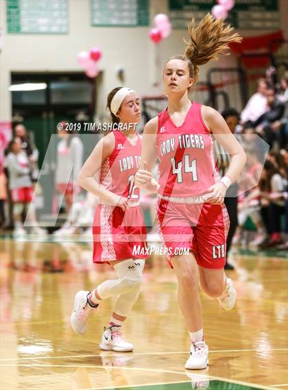 Thumbnail 3 in Lawrenceburg @ Triton Central photogallery.
