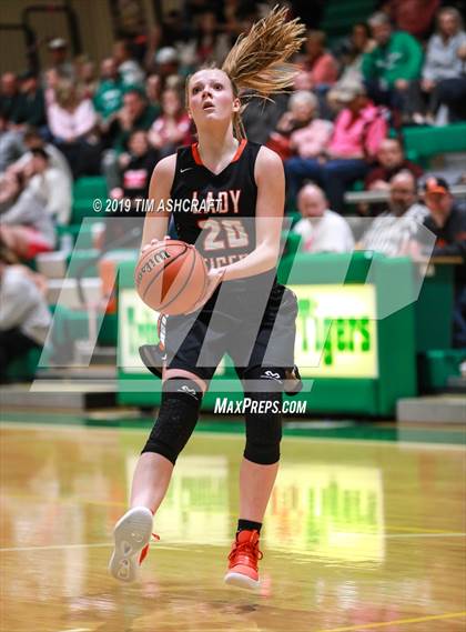 Thumbnail 1 in Lawrenceburg @ Triton Central photogallery.
