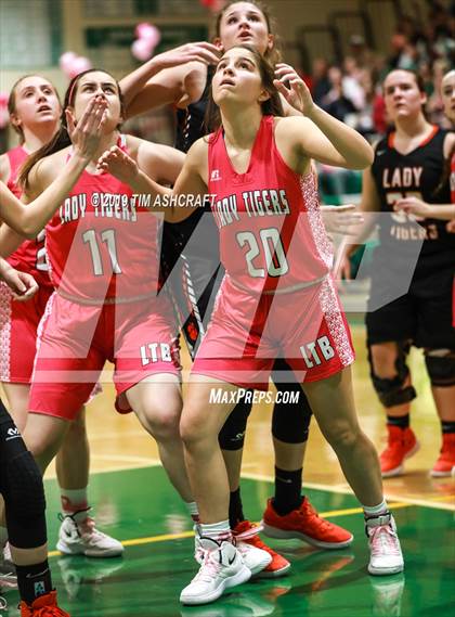 Thumbnail 3 in Lawrenceburg @ Triton Central photogallery.