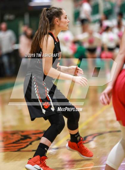 Thumbnail 1 in Lawrenceburg @ Triton Central photogallery.