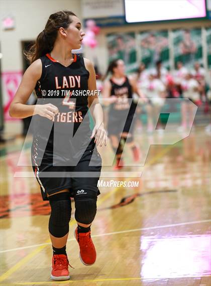 Thumbnail 2 in Lawrenceburg @ Triton Central photogallery.