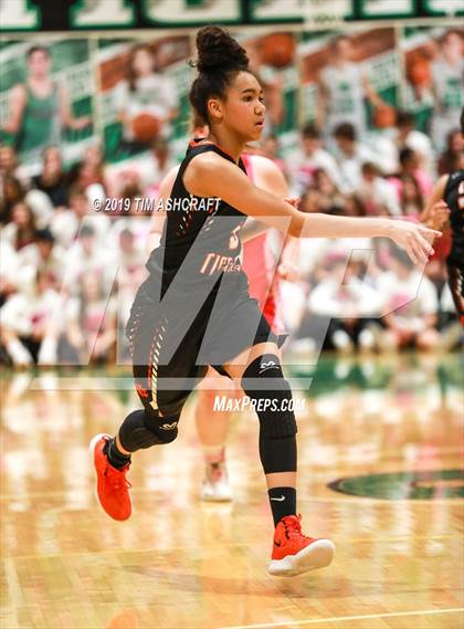 Thumbnail 2 in Lawrenceburg @ Triton Central photogallery.