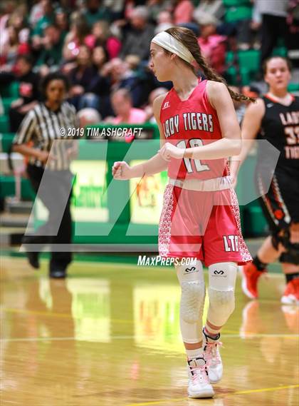 Thumbnail 1 in Lawrenceburg @ Triton Central photogallery.