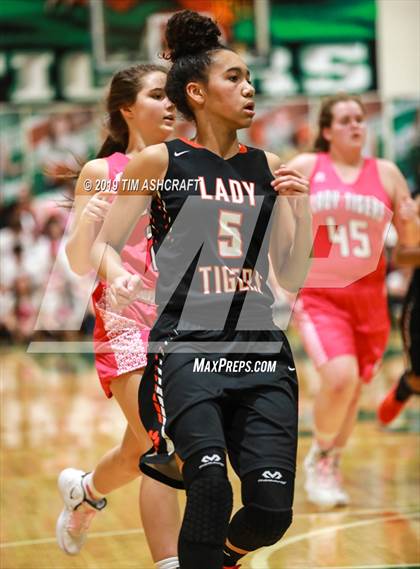 Thumbnail 3 in Lawrenceburg @ Triton Central photogallery.