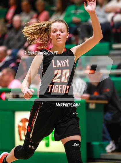 Thumbnail 2 in Lawrenceburg @ Triton Central photogallery.
