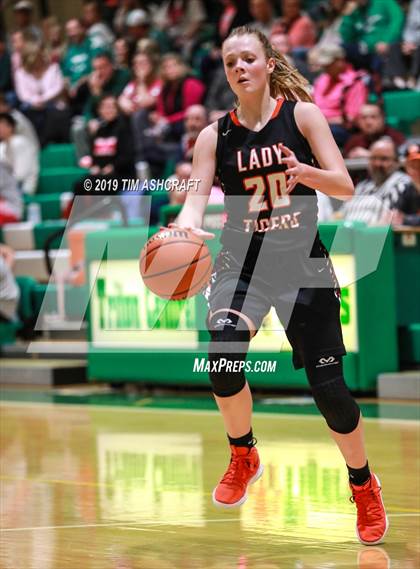 Thumbnail 3 in Lawrenceburg @ Triton Central photogallery.