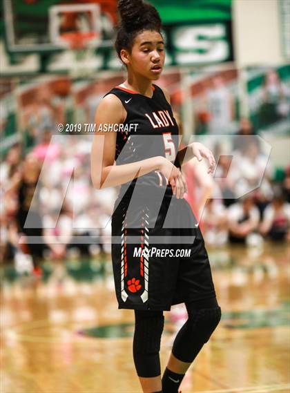 Thumbnail 3 in Lawrenceburg @ Triton Central photogallery.