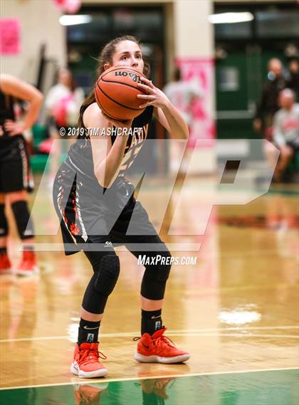 Thumbnail 1 in Lawrenceburg @ Triton Central photogallery.