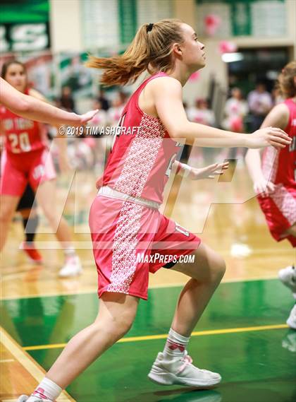 Thumbnail 2 in Lawrenceburg @ Triton Central photogallery.