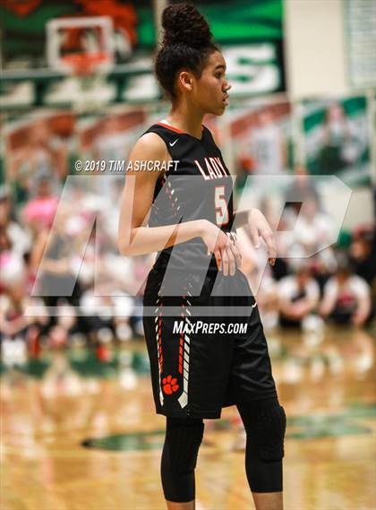 Thumbnail 1 in Lawrenceburg @ Triton Central photogallery.