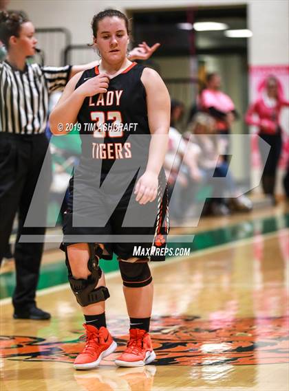 Thumbnail 2 in Lawrenceburg @ Triton Central photogallery.