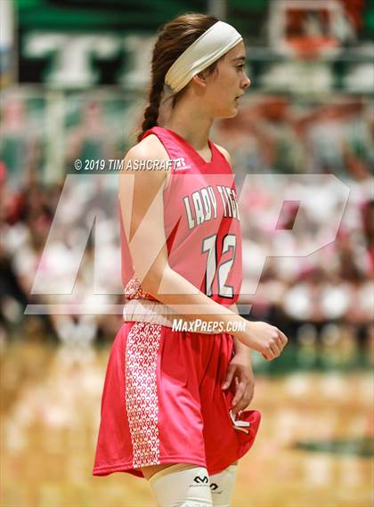 Thumbnail 1 in Lawrenceburg @ Triton Central photogallery.