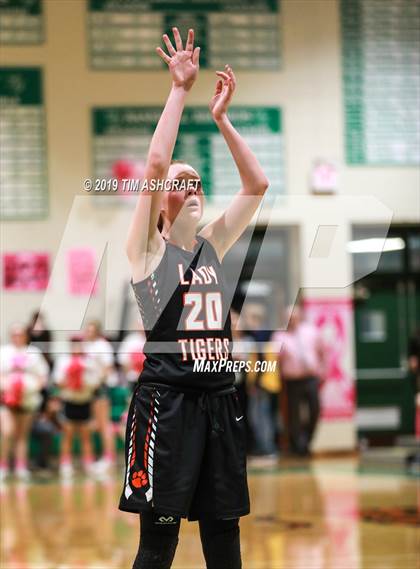 Thumbnail 2 in Lawrenceburg @ Triton Central photogallery.