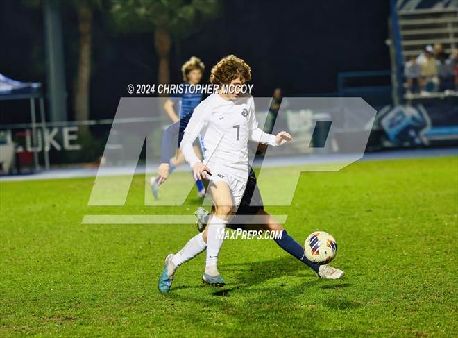 null - Photo 11
