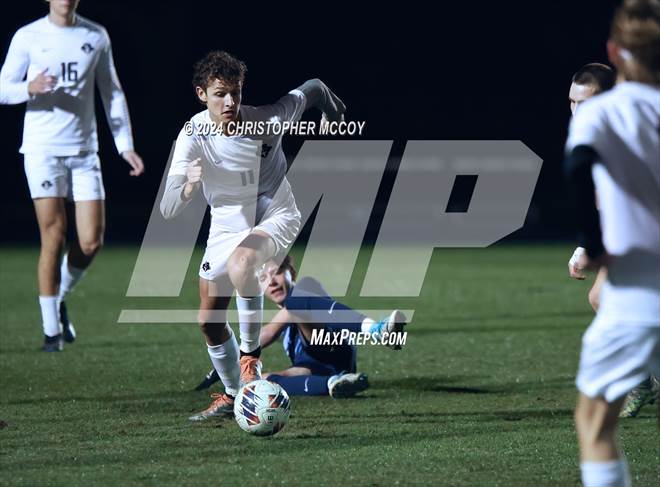 null - Photo 01