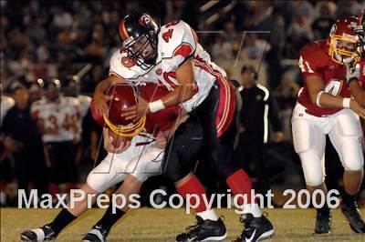 Thumbnail 1 in Segerstrom @ Oceanview photogallery.