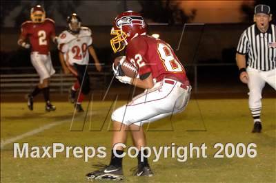 Thumbnail 2 in Segerstrom @ Oceanview photogallery.