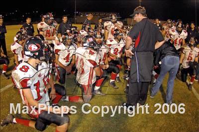 Thumbnail 2 in Segerstrom @ Oceanview photogallery.
