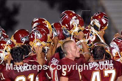 Thumbnail 2 in Segerstrom @ Oceanview photogallery.