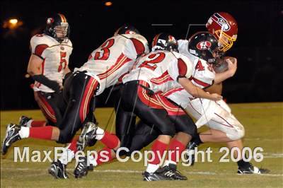 Thumbnail 2 in Segerstrom @ Oceanview photogallery.