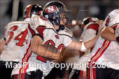 Thumbnail 3 in Segerstrom @ Oceanview photogallery.