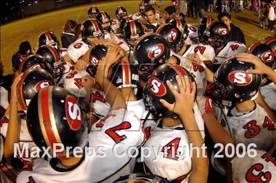 Thumbnail 1 in Segerstrom @ Oceanview photogallery.