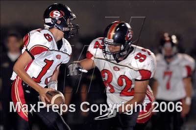 Thumbnail 2 in Segerstrom @ Oceanview photogallery.