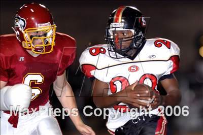 Thumbnail 3 in Segerstrom @ Oceanview photogallery.