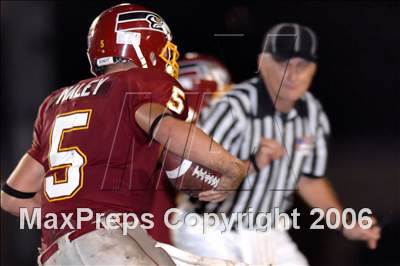 Thumbnail 2 in Segerstrom @ Oceanview photogallery.