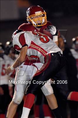 Thumbnail 2 in Segerstrom @ Oceanview photogallery.
