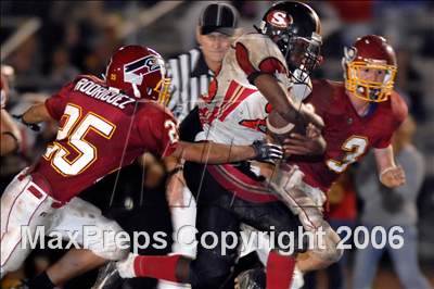 Thumbnail 2 in Segerstrom @ Oceanview photogallery.