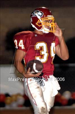 Thumbnail 3 in Segerstrom @ Oceanview photogallery.