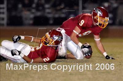 Thumbnail 3 in Segerstrom @ Oceanview photogallery.