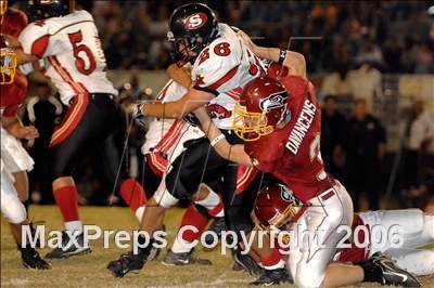 Thumbnail 3 in Segerstrom @ Oceanview photogallery.