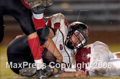 Thumbnail 3 in Segerstrom @ Oceanview photogallery.