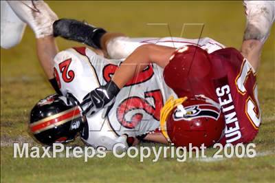 Thumbnail 2 in Segerstrom @ Oceanview photogallery.