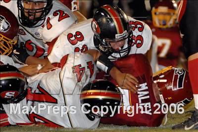 Thumbnail 2 in Segerstrom @ Oceanview photogallery.