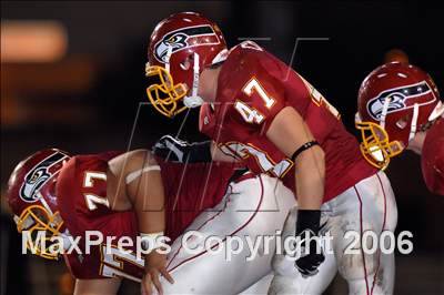 Thumbnail 2 in Segerstrom @ Oceanview photogallery.