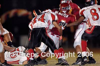 Thumbnail 1 in Segerstrom @ Oceanview photogallery.