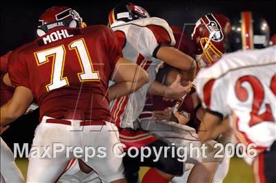 Thumbnail 2 in Segerstrom @ Oceanview photogallery.