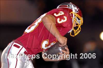 Thumbnail 1 in Segerstrom @ Oceanview photogallery.