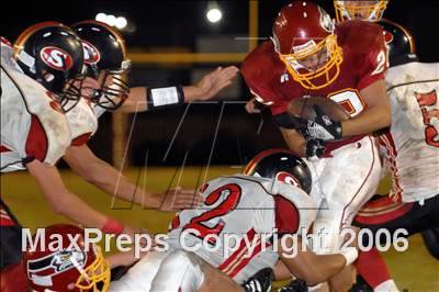 Thumbnail 2 in Segerstrom @ Oceanview photogallery.