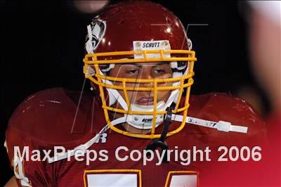 Thumbnail 3 in Segerstrom @ Oceanview photogallery.