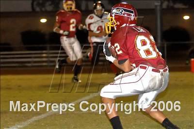 Thumbnail 3 in Segerstrom @ Oceanview photogallery.